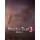 Attack on Titan 3 édition de lancement