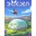 BioEden