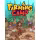 Farming Camp