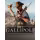 Gallipoli