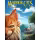 Warrior Cats: Clans of the Forest