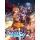 Trails in the Sky 2nd Chapter