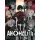 Anomalith