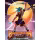 Barbarian Saga: The Beastmaster