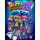 Scott Pilgrim EX