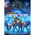 Serious Sam: Shatterverse