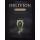 The Elder Scrolls IV: Oblivion Remastered édition Deluxe