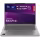 Lenovo IdeaPad Slim 5 14IMH10 (83V6000NFR)