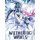 Wuthering Waves Deluxe Collection