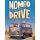 Nomad Drive