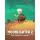 Moonlighter 2: The Endless Vault