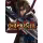 Onimusha: Dawn of Dreams