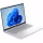 Le PC portable HP OmniBook 3 en promo chez Cdiscount