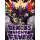 Demons' Night Fever édition Deluxe