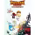 Rayman Origins: Enhanced Edition