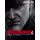 Metal Gear Solid 4: Guns of the Patriots - Master Collection Version