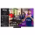 TCL 55C7L Mini-LED 55″ 4K