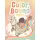 Colorbound