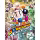 Super Bomberman Collection édition collector