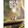 Hela édition Harmony