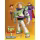 Toy Story 3 Complete Edition