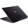 Acer Nitro V 16 AI ANV16-42-R3UA