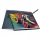 Lenovo Yoga 7 2-en-1 14AKP10 (83JR00CCFR)