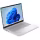 HP OmniBook 3 14-hy0001nf