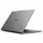 Lenovo Yoga Pro 7 15IPH11 (83SN004FFR)