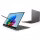 Samsung Galaxy Book5 360 15 (NP750QHA-KA4FR)