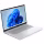 HP OmniBook 3 17-dp0000nf