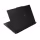Lenovo Legion 5 15IRX10 (83LY00X3FR)