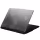 MSI Cyborg 15 C13WE-095FRNN