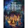 Octopath Traveler II