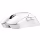 Razer Viper V3 Pro