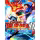 Captain Tsubasa II: World Fighters