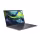 Acer Aspire 17 A17-51M-7682