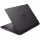 HP HyperX Omen 15-gb0700sf
