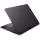 HP Omen 16-am1700sf