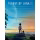 Planet of Lana II: Children of the Leaf édition Kindred Spirits