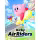 Kirby Air Riders