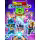 Dragon Ball: Sparking! Zero