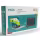 Acer Aspire Go 14 AG14-72P-58AZ