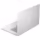 HP OmniBook 3 17-dm0002nf
