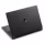 Alienware 15 DA15260