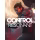 Control Resonant édition steelbook