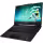 MSI Cyborg 15 Max C2WG-001FRNN