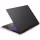 HP Omen Max 16-ah0005sf