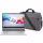 HP 15-fd0165n