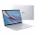 Asus ExpertBook Ultra B9406CAA-TH0132X